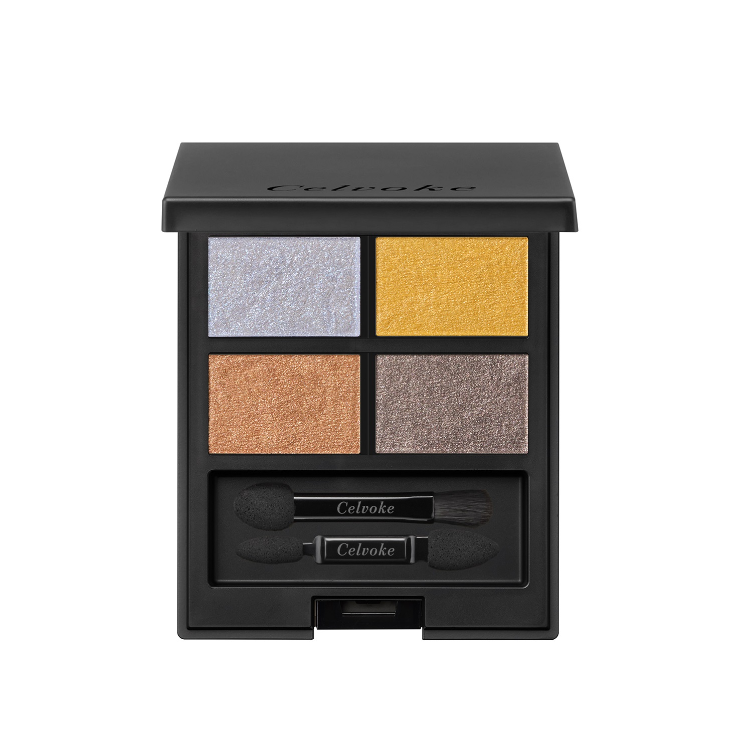 Celvoke】ヴァティック アイパレット［06～07］ ｜Celvoke Website