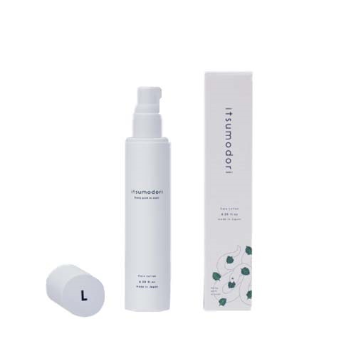アウトレット＞【itsumodori】いつもどおり スキンケアローション