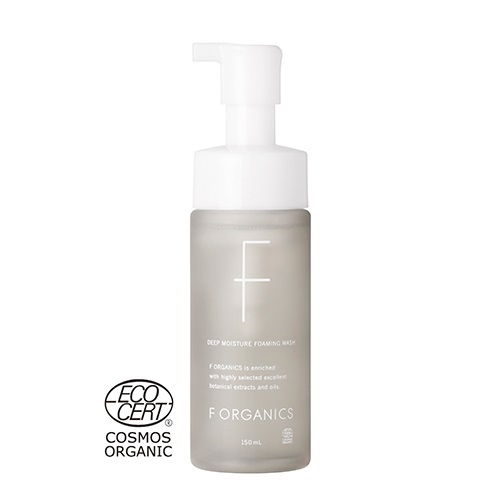 O by F】リッチオイル シルバーオスマンサスの香り ｜F ORGANICS