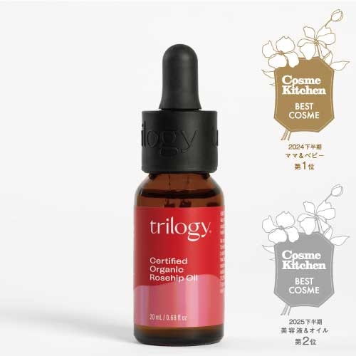 MODERE CELLPROOF セラム & バクチオールブースター MODERE CELLPROOF