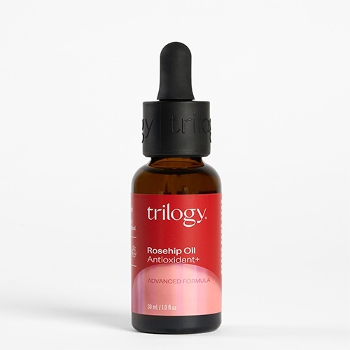 trilogy】B＋ブースター トリートメント ｜Biople WEB STORE（ビープル