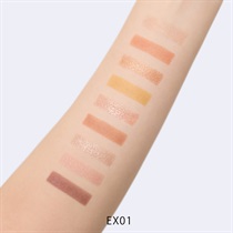 Celvoke】エクスプレッシヴ アイズ［EX01～02］＜限定品＞ ｜Celvoke