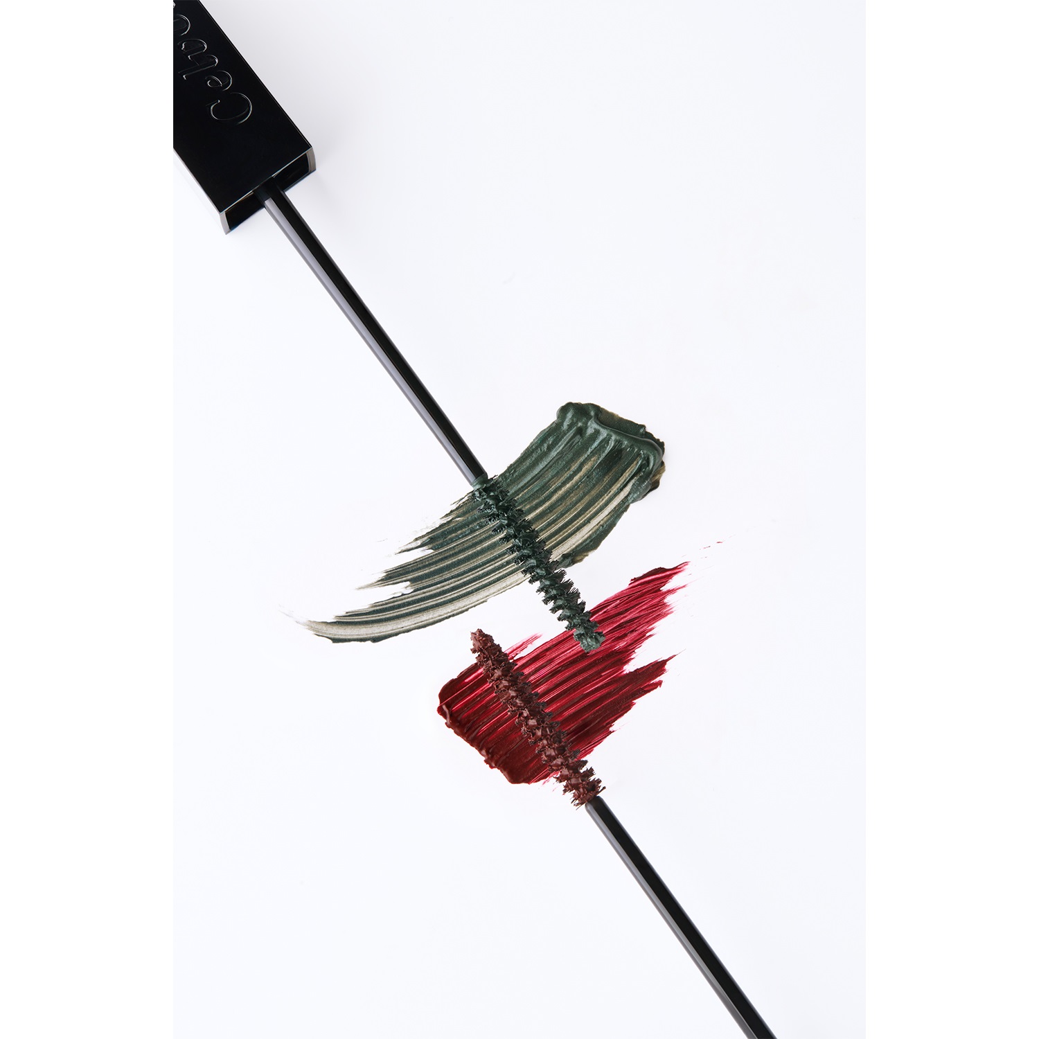 Celvoke】オムニコンシャス ラッシュ［05,06］＜2025 AW Collection