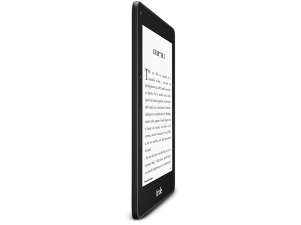 Kindle Voyage 6