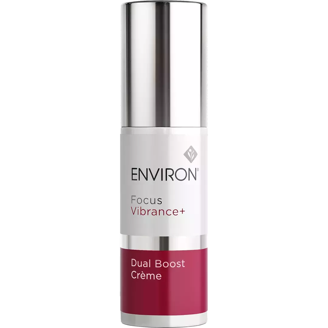 エンビロン公式】アヴァンス DFP312 モイスチャライザー｜ビタミンA