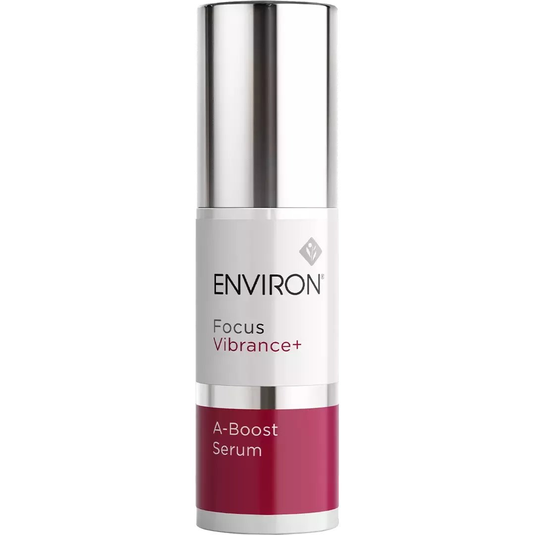 A－ブーストセラムインテンス | environ.jp