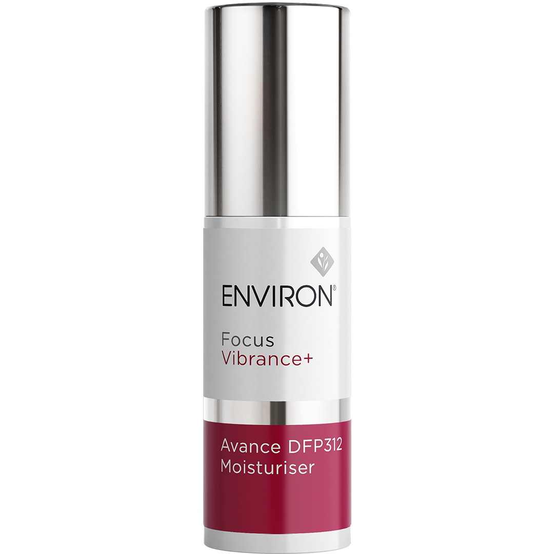エンビロン公式】アヴァンス DFP312 モイスチャライザー｜ビタミンA