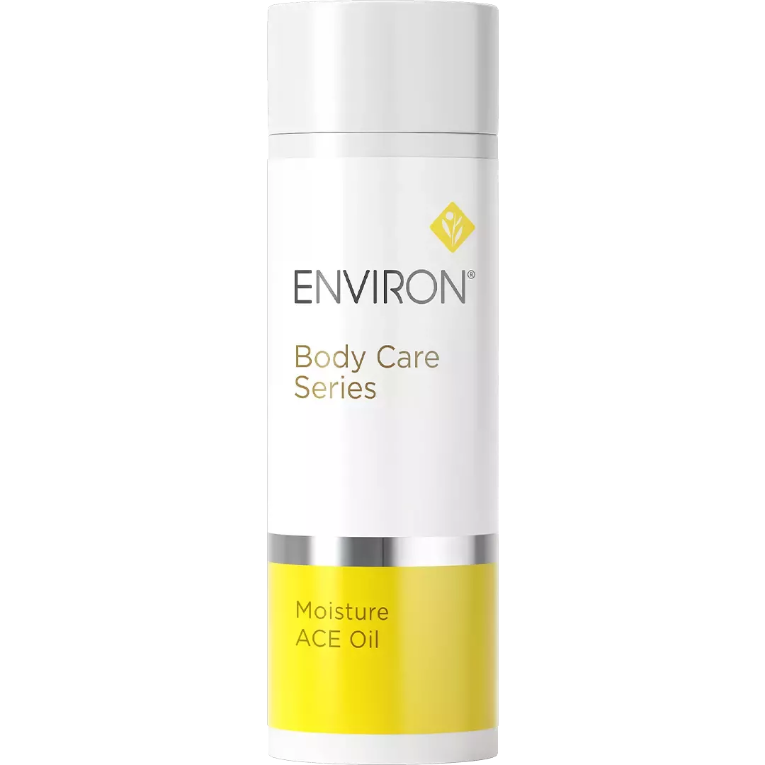 ボディケア | environ.jp