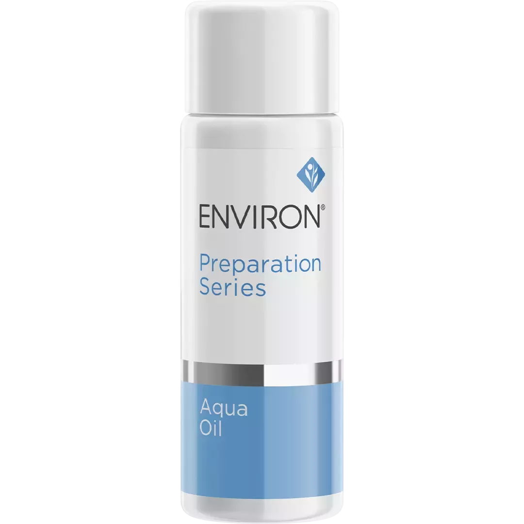 エンビロン公式】クレイテックマスク｜ビタミンAスキンケアの