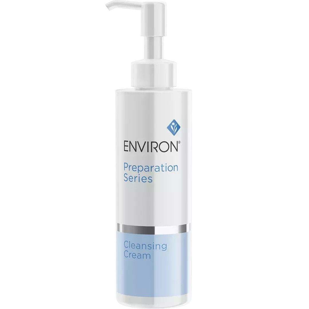 エンビロンCクエンストーナーモイスチャージェル2Cブーストクリーム