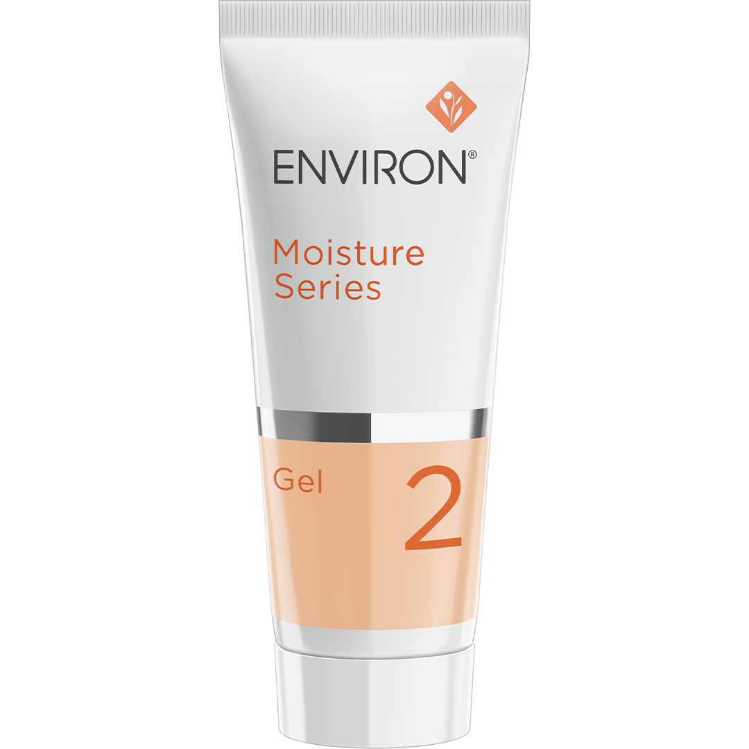 チャーレ】デリケートクリーム ラドエンリッチドサンクリーム チャーレ