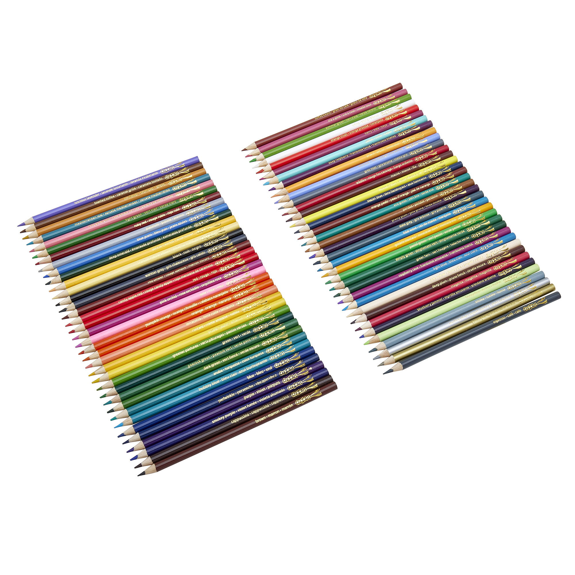 Art liner Collection Vol. 3 12個入 Art liner Collection Vol. 3 12個入