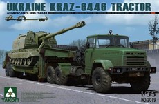 1/16 米陸軍 1/4トン 4X4 G503 ユーティリティトラック - (株)ビーバー