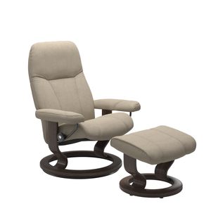 Products | Recliners | Consul