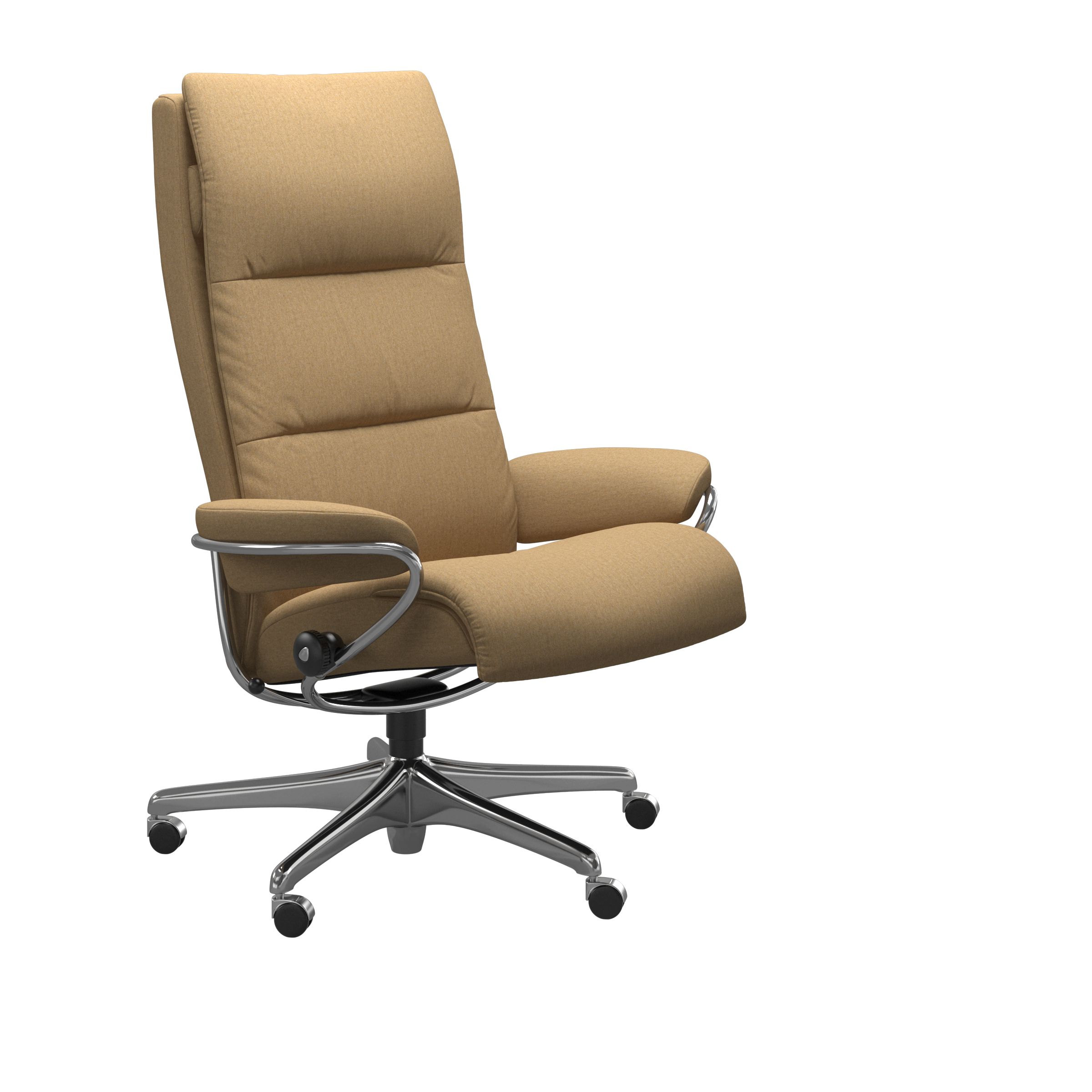 Stressless® Tokyo Office | Home Office