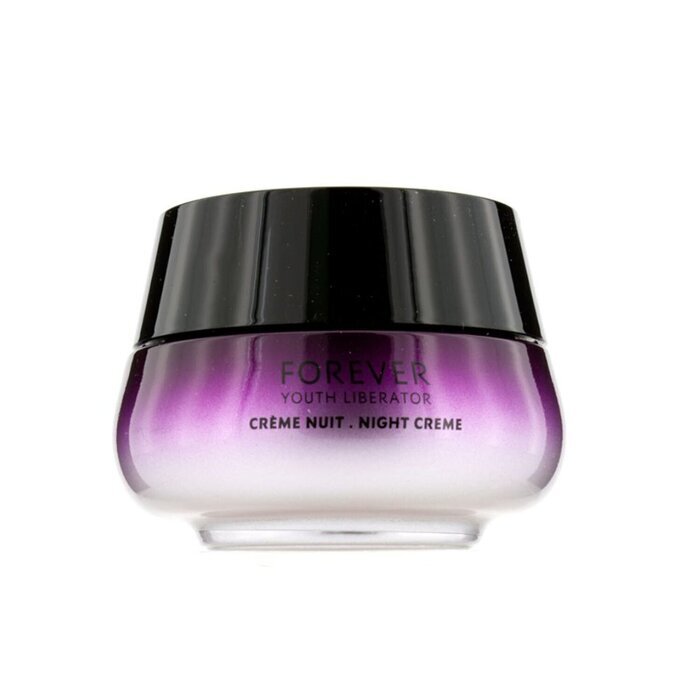 イヴ・サンローラン フォーエバー リブレイター ナイトクリーム 50ml