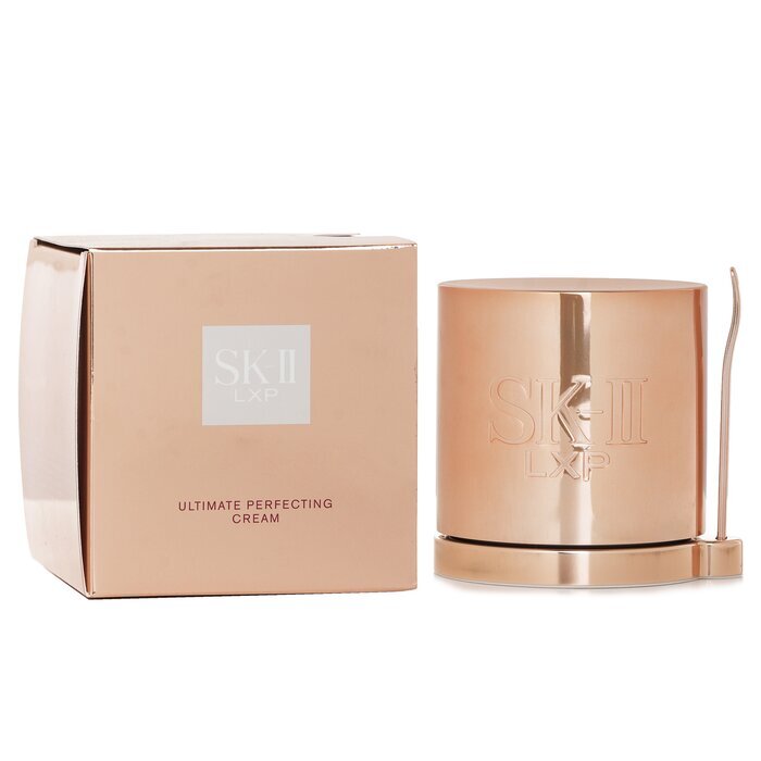 SK II LXP Ultimate Perfecting Cream 50g/1.7oz | Cosmetics Now US