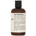 ル ラボ マッチャ 26 ボディローション 237ml | Cosmetics Now 日本