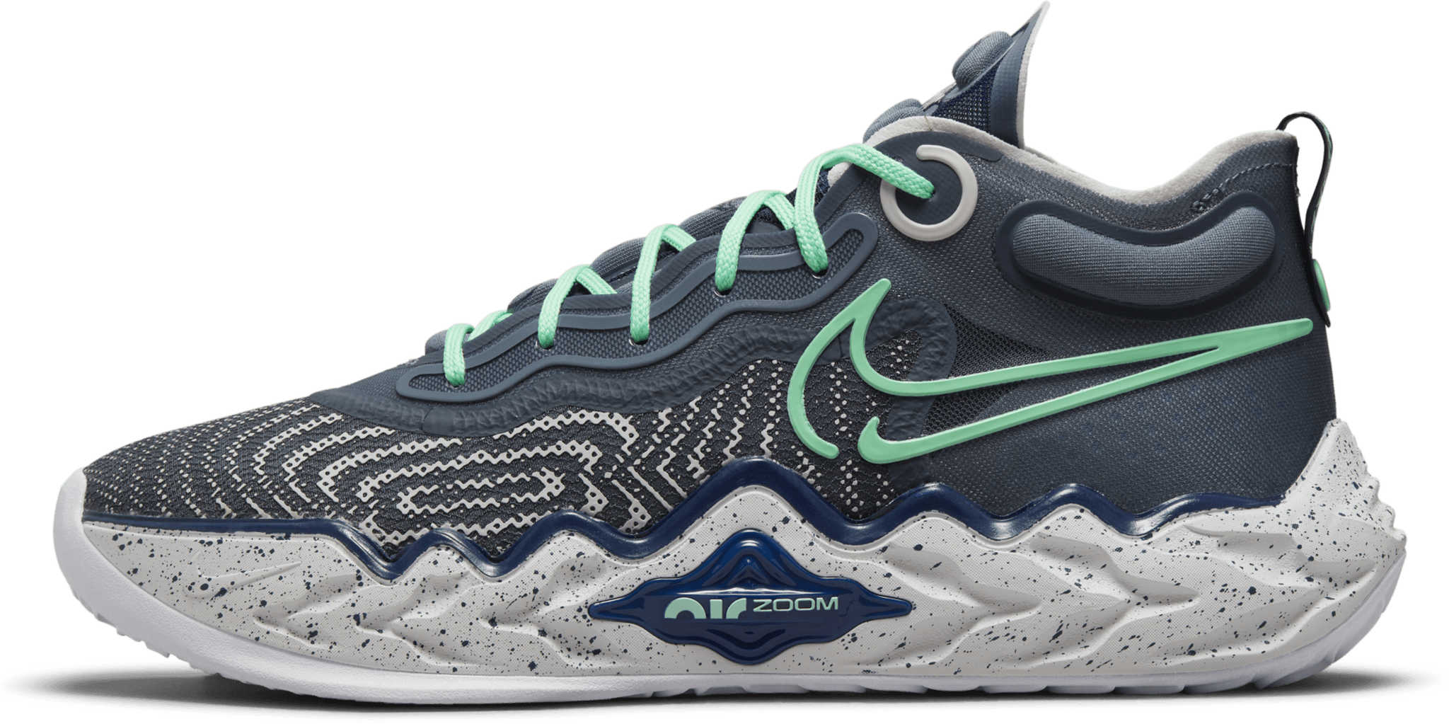 014676-nike-air-zoom-gt-run-