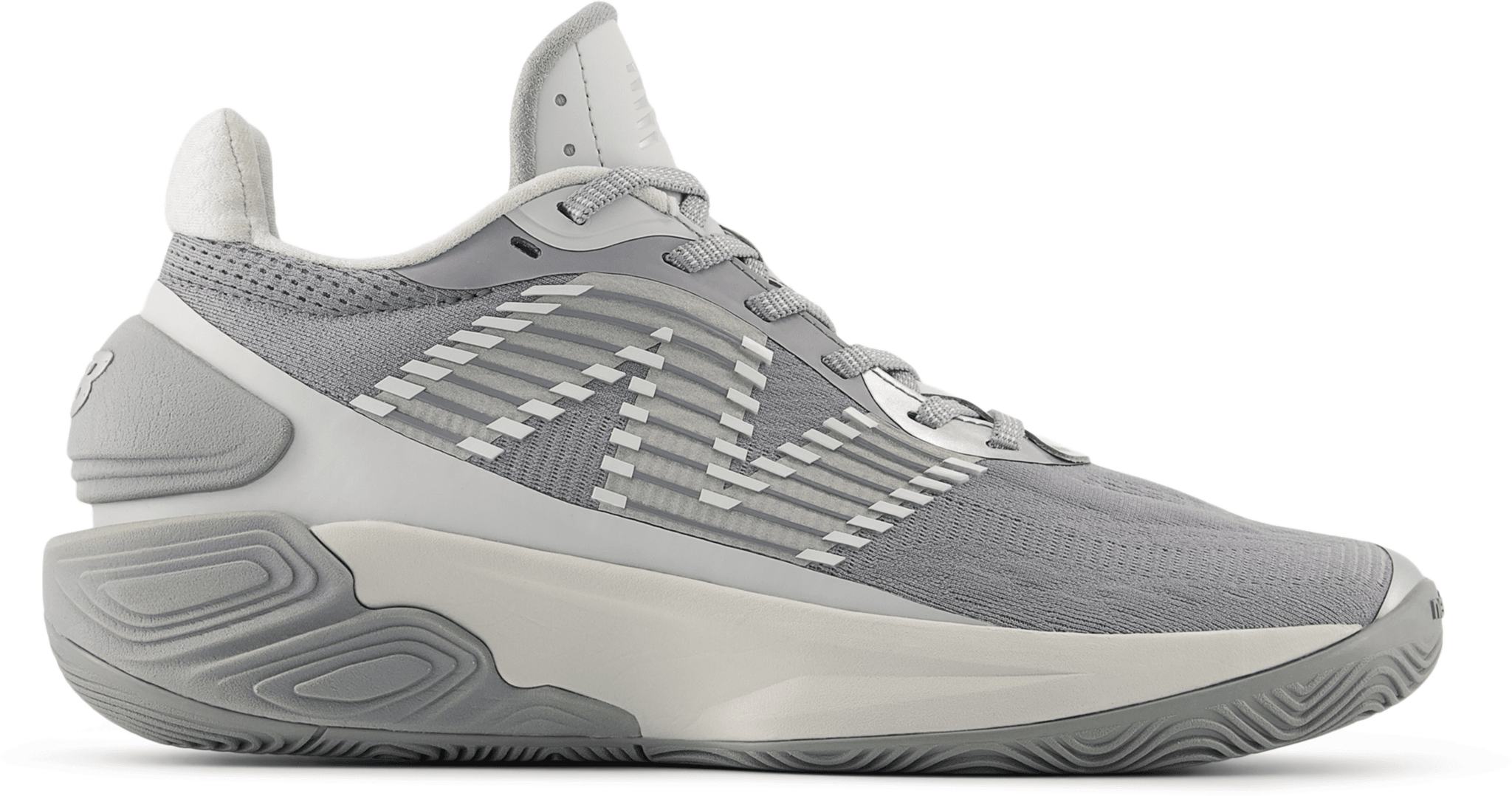 New Balance TWO WXY V5 - Review, Deals, Pics of 16 Colorways