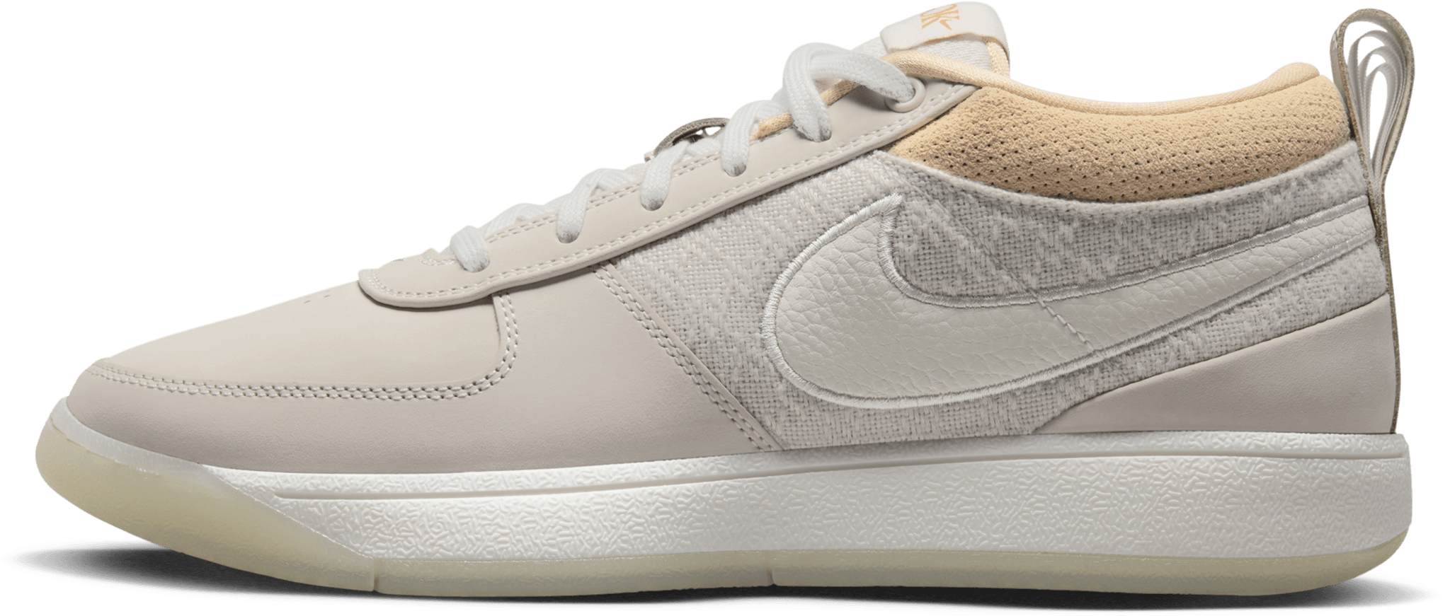 Nike Book 1 - Review, Deals ($106), Pics of 20 Colorways