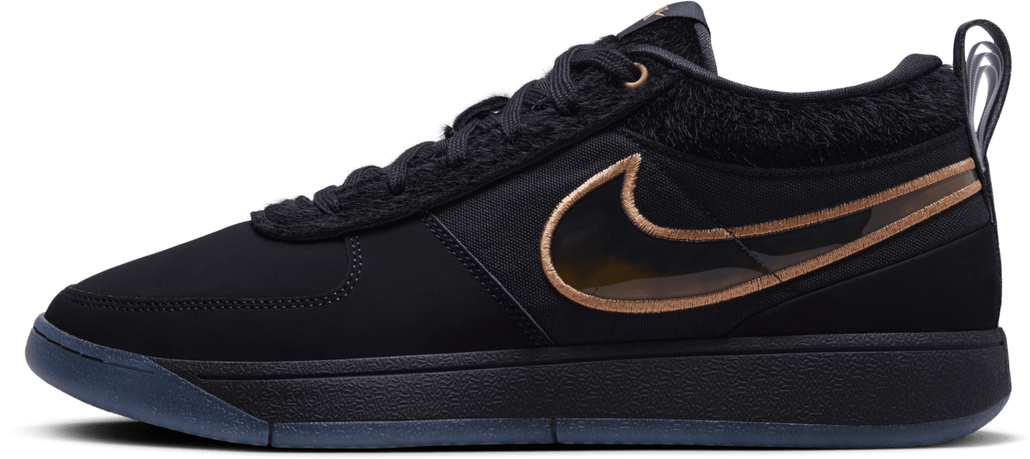 Nike Book 1 - Review, Deals ($106), Pics of 20 Colorways