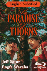 YESASIA: f(x): Krystal Photobook - I Don't Want to Love You (First