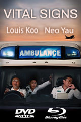 YESASIA: Honah Lee x Peat Wasuthorn : Limited Photo Book Set