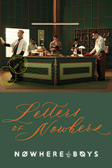 YESASIA : Live Must Go On Series - 現場演唱專輯音樂- 周潤發, 新