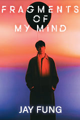 YESASIA : 陪你倒數(Vinyl LP) - 張國榮, 環球唱片(香港) - 粵語音樂