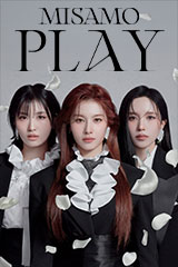 YESASIA: So Cool Magazine - Freen & Becky (Cover B) 女性