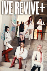 YESASIA: Astro 3rdミニアルバム - Autumn Story (Bバージョン