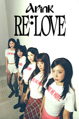 YESASIA: ZICO, Lilas (YOASOBI's ikura) - DUET (Merch Version