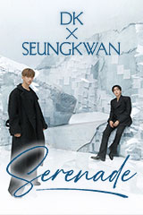 YESASIA: BTS - 2018 Season's Greetings CALENDAR,MALE STARS,PHOTO