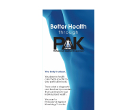 AK Products – ICAK-USA