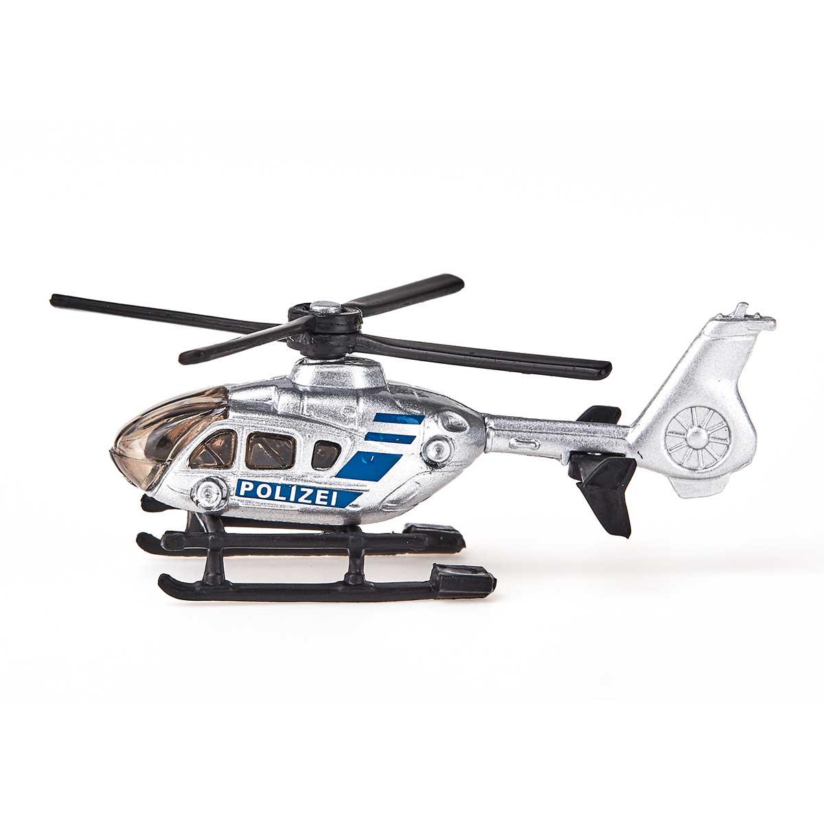 ポリスヘリコプター: ｜教育・保育関係者向けサイトPLAYSCAPE