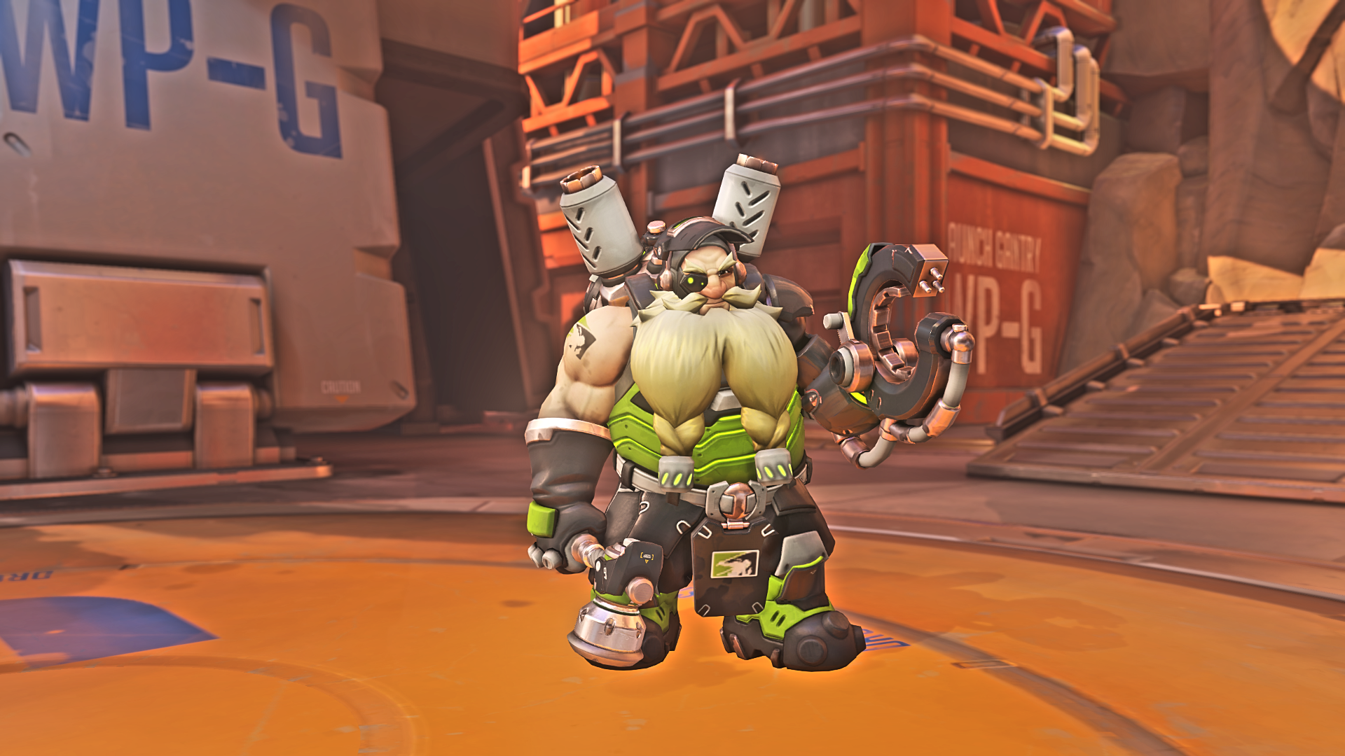 Overwatch-Screenshot-2020.11.