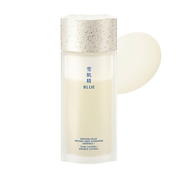 雪肌精 MYV アクティライズ ローション