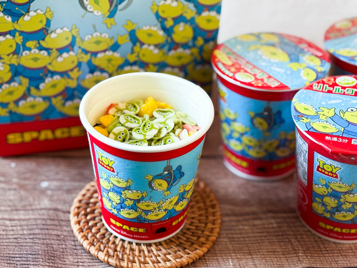 メンコシート 5種 計11シート めんこ 面子 おばけ ターザン