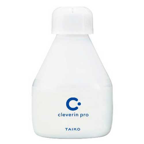 クレベリンpro置き型 50平米用 270g | 除菌消毒剤、除菌消臭剤、除菌