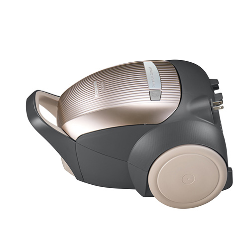 紙パック式掃除機 MC-PK21G-N | 掃除機 | 介護用品・福祉用具通販の