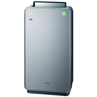 次亜塩素酸除菌脱臭機 ZP-GA1000T | 清掃家電 | 介護用品・福祉用具