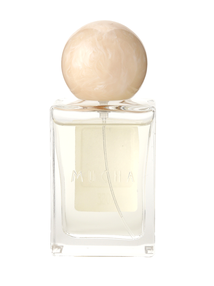 オードトワレ35mL カーネーション(オードトワレ)｜フレグランス│MUCHA