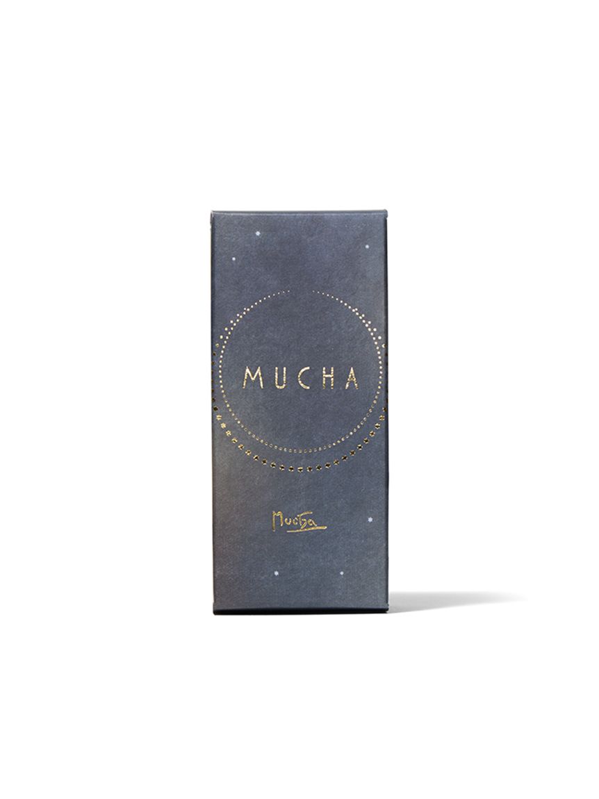 オードトワレ35mL 明けの明星 1902(オードトワレ)｜フレグランス