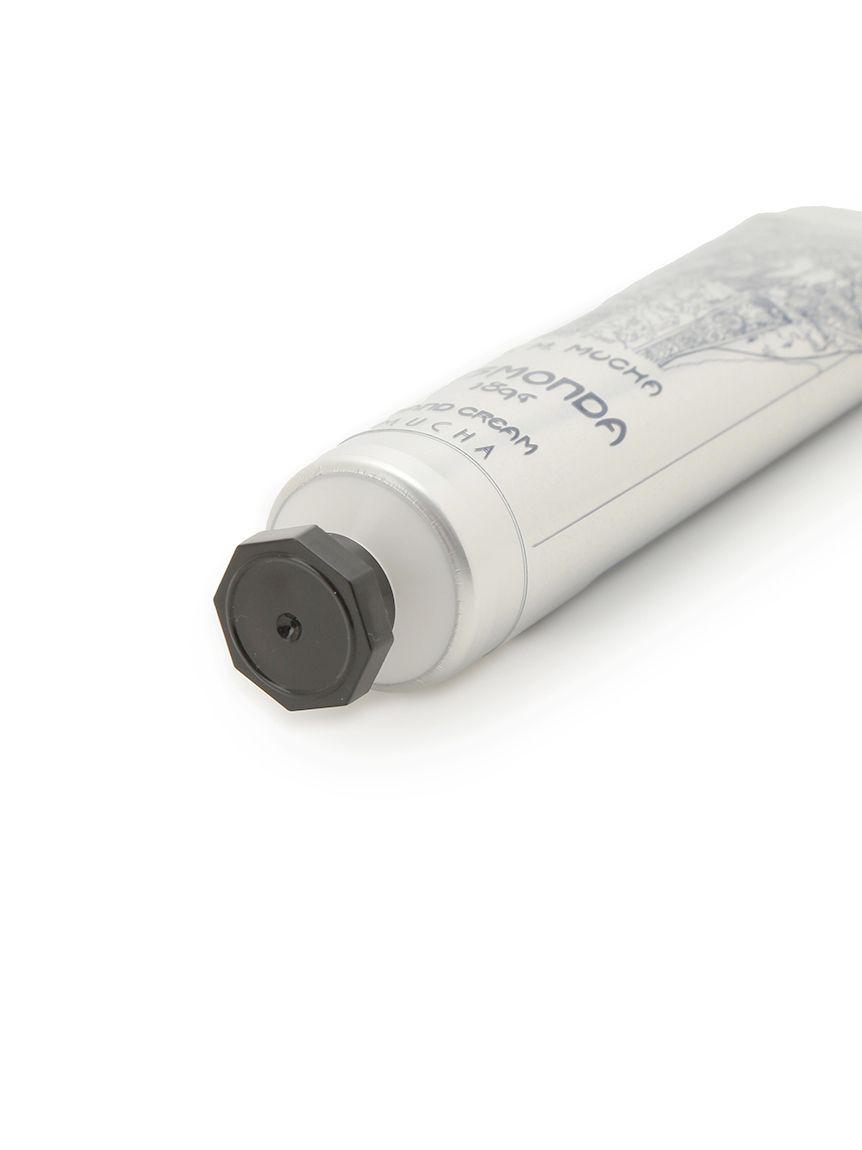 リッチハンドクリーム ジスモンダ(ハンドクリーム)｜フレグランス