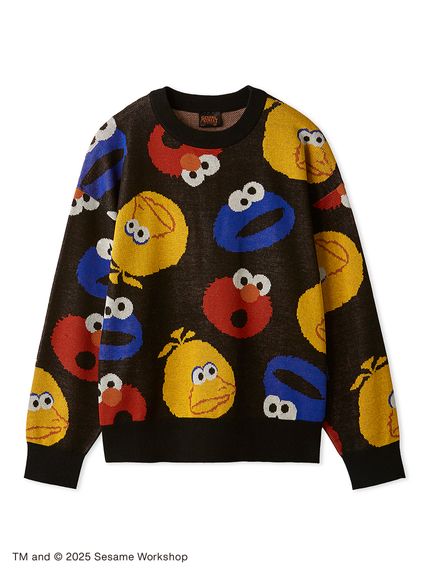 ビッグバード」に該当する ｜SESAME STREET MARKET/公式通販サイト