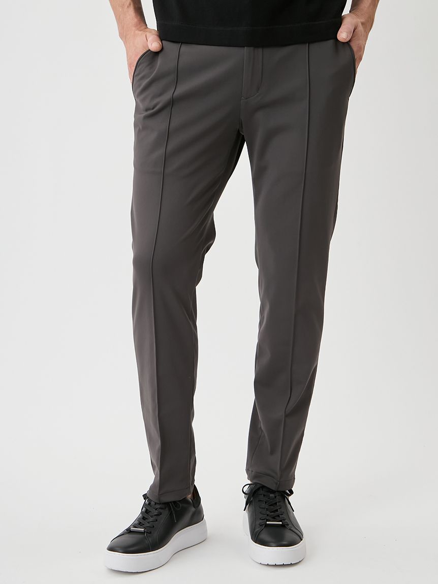 MALPENSA SHINE TRICOT SETUP JACKET(ジャケット)｜アウター｜AOURE