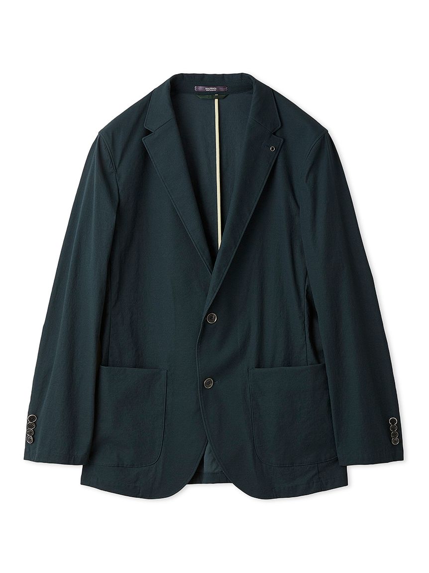 MALPENSA AIR SETUP JACKET(ジャケット)｜アウター｜AOURE（アウール