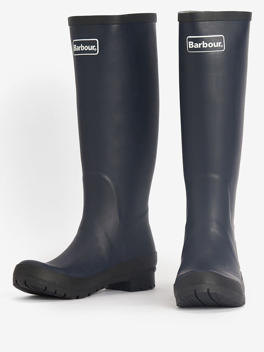 Abbey レインブーツ（レディース）｜レインブーツ＆シューズ｜シューズ