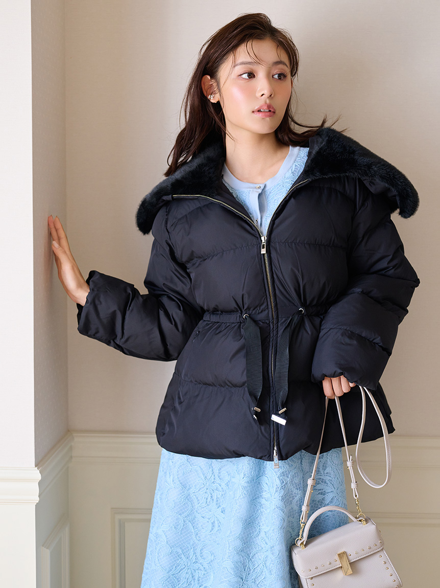 コート｜CELFORD（セルフォード）の通販サイト【公式】